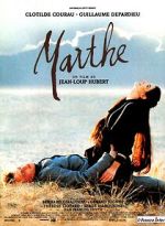 Watch Marthe Sockshare