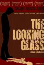 Watch The Looking Glass Sockshare