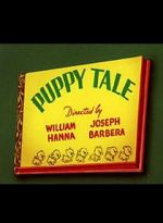 Watch Puppy Tale Sockshare
