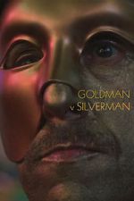 Watch Goldman v Silverman (Short 2020) Sockshare
