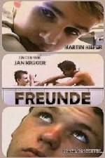 Watch Freunde Sockshare