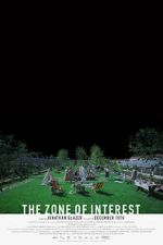 Watch The Zone of Interest Sockshare