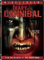 Watch Diary of a Cannibal Sockshare