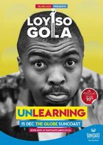 Watch Loyiso Gola: Unlearning Sockshare