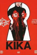 Watch Kika Sockshare