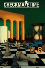 Watch Checkmatetime Sockshare