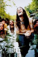 Watch Behind the Music Blind Melon Sockshare