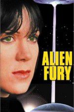 Watch Alien Fury Countdown to Invasion Sockshare