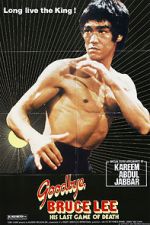 Watch Goodbye Bruce Lee: His Last Game of Death Sockshare
