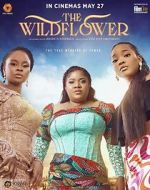 Watch The Wildflower Sockshare