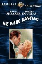 Watch We Were Dancing Sockshare