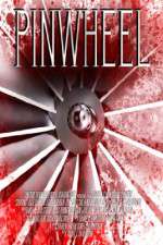 Watch Pinwheel Sockshare