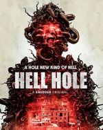 Watch Hell Hole Sockshare