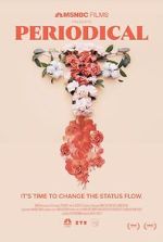Watch Periodical Sockshare