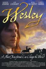 Watch Wesley Sockshare