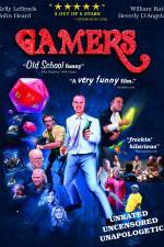 Watch Gamers Sockshare