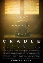 Watch Cradle (Short 2016) Sockshare