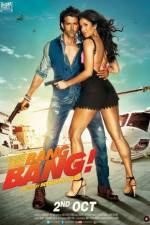Watch Bang Bang Sockshare