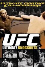Watch Ultimate Knockouts 5 Sockshare