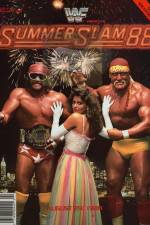 Watch Summerslam Sockshare