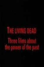 Watch The living dead Sockshare