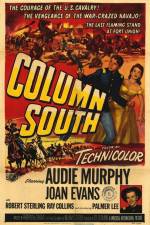 Watch Column South Sockshare