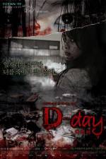 Watch D-Day Sockshare