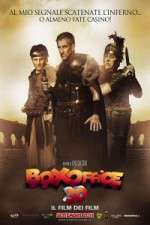 Watch Box Office 3D Sockshare