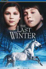 Watch The Last Winter Sockshare