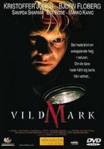 Watch Dark Woods Sockshare