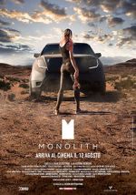 Watch Monolith Sockshare