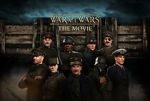 Watch The War to End All Wars: The Movie Sockshare