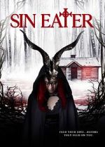 Watch Sin Eater Sockshare