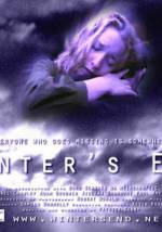 Watch Winter's End Sockshare