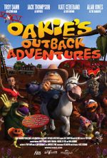 Watch Oakie\'s Outback Adventures Sockshare