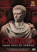Watch Caligula: 1400 Days of Terror Sockshare