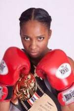 Watch Tori Nelson Fighting for Her Future Sockshare