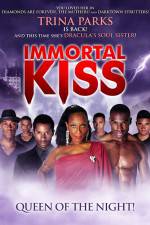 Watch Immortal Kiss Queen of the Night Sockshare