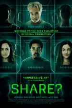 Watch Share? Sockshare