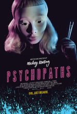Watch Psychopaths Sockshare