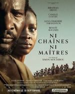Watch No Chains No Masters Zumvo