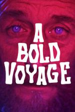 Watch A Bold Voyage Sockshare