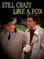Watch Still Crazy Like a Fox Sockshare