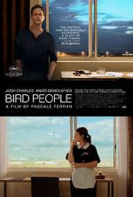 Watch Bird People Sockshare