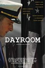 Watch Dayroom Sockshare