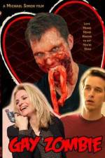 Watch Gay Zombie Sockshare