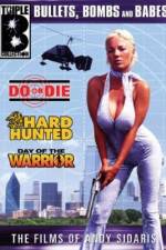 Watch Day of the Warrior Sockshare