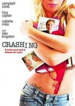 Watch Crashing Sockshare
