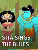 Watch Sita Sings the Blues Sockshare