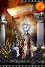 Watch The Darkside of Freemasonry Sockshare